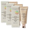 Carol Frank BB Cream Hydra Expert Essentiel 40ml 3pcs / 캐롤프랑크 비비크림 이드라 엑스퍼트 에쌍씨엘 40ml 3개
