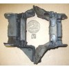 Mmt U.S.A. 68 69 70 71 TORINO 302 351 ENGINE