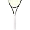 HEAD Speed MP Tennis Racquet - Graphene XT Technology, Strung,