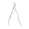 STALEKS Expert 100 Professional Cuticle Nipper (9 mm)