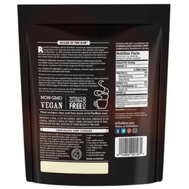 Sugar InTheRaw Turbinado Cane Sugar (6Lb)