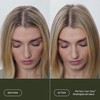 LIVING PROOF PERFECT HAIR DAY (PhD) CHAMPÚ SECO 9.9 OZ