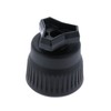 RYOBI OEM 537535001 Replacement Power Scrubber Brush Adaptor P4500