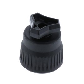 RYOBI OEM 537535001 Replacement Power Scrubber Brush Adaptor P4500