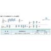 DX Antenna UUM-210J Outdoor Specific Area Mixer (For Kansai Area)