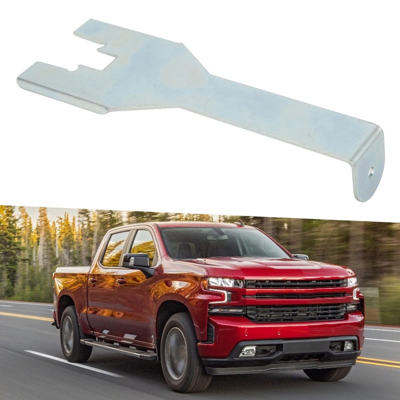 Ausla Window Crank Handle Removal Tool GM Replacement Iron C