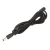DC 12V Soldering Iron, 60W Power Connector Electric Soldering Iron