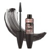 Máscara Maybelline New York Lash Sensational Luscious Black