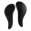 Curly Girl Cepillo Desenredante Curly Girl Breeze Thru | Cepillo