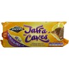 Jacob's Jaffa Cakes Resealable 147g 10 Spongy Cakes with That