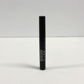 Mally Beauty • Dark Circle Corrector (Deeper) • 0.08 fl oz (2.5 mL)