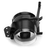 Front Bumper Light Fog Lamp Fit for 3 Series E90