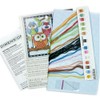 Dimensions Owl Trio Counted Cross Stitch Kit
