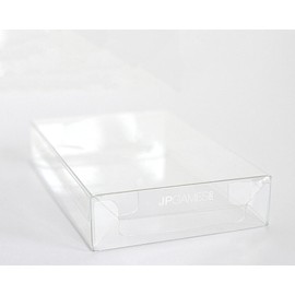 Virtuoso P1 Cardistry Playing Cards with JP Games Deck Sleeve