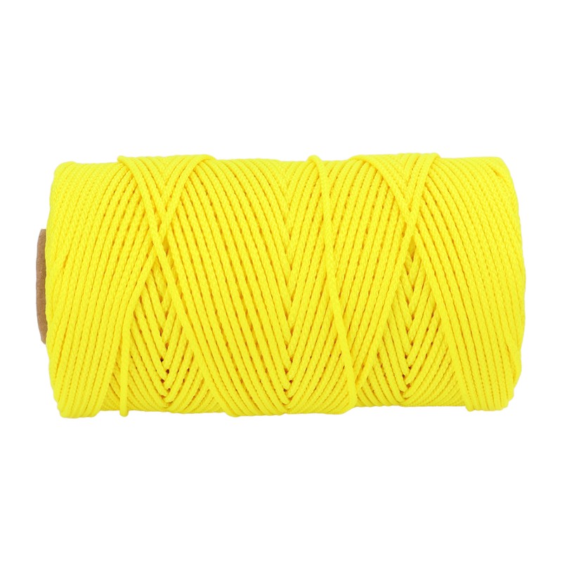 Diving Reel Line Replacement Wearproof Underwater Finger Spool Reel Round