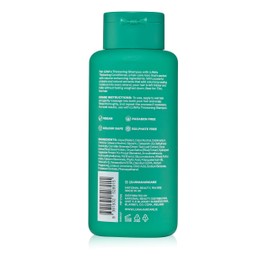 Luna Professional Haircare Thickening Conditioner