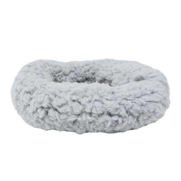 yueton 1PCS Hamster Bed Hedgehog Nest Rabbit Mouse Pig Squirrel