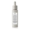 Sérum Ácido Tranexámico Naturium 5% Para Manchas Hiperpigmentación 30ml