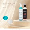 Nuestra Tierra Cosmtica Kit Gel Crioreductor Corporal Oleo Gel Termognico
