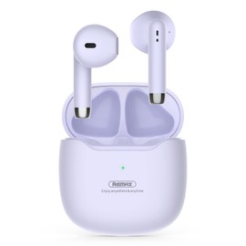 Bluetooth 5.3 Technology, Bluetooth Earphones, Wireless Earphones, Instant Connection, Low Latency, Hi-Fi Sound Quality, AAC Compatible, Bluetooth Earphones, Small / Compact, 35 Hours Music Playback,