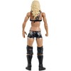 WWE - Charlotte Base Character, 1 Piece