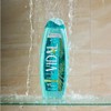 Vidal - White Musk Bath Foam, Invigorating Formula, White Musk