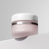report [Cellmed Report] Sheacell Elasticity Cream 50ml / [셀메드 리포션]