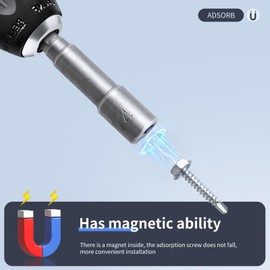 50 Fence Wire Clamps Agricultural Fencing Mounting Clips, Stainless Steel Wire Clips with Screws for Welded Wire to Wood, Metal or Vinyl Fence, Metallic