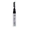 Looky Eyebrow Sculpting Gel - Brow Fix Gel with Triple-Ended