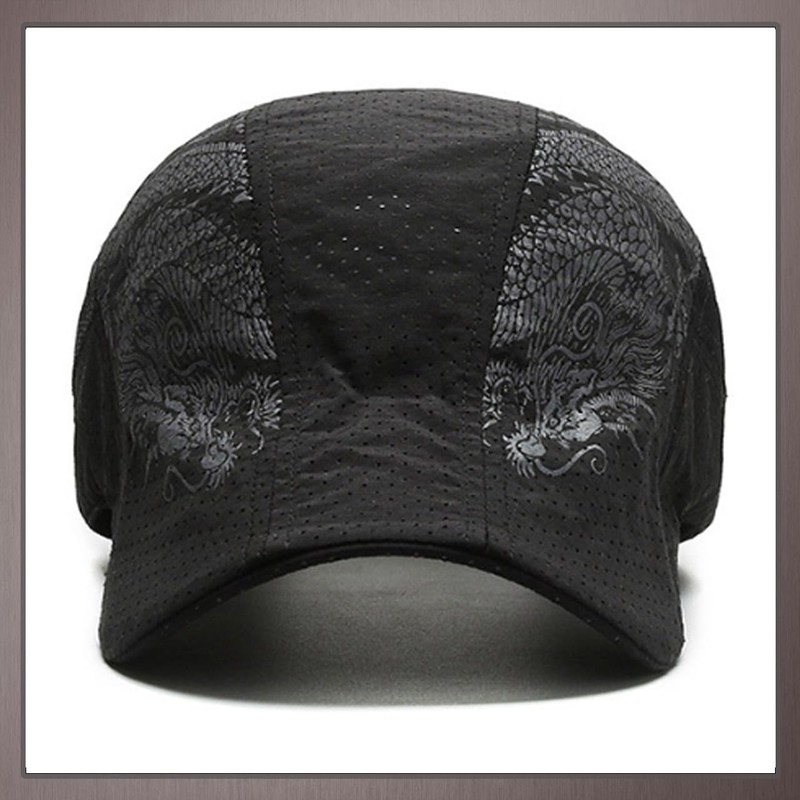 One Limitation CP446 Men's Hat, Hunting, Logo, Lightweight, Mesh, Airsoft