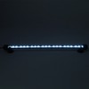 HeatResistant Thickened Fish Tank LED Lamp Light Aquarium Décor (MF21U,)