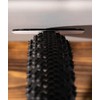 Hornit CLUG Mud Pad - Protects your walls from tire
