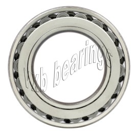 VXB 22308CKW33 Spherical Roller Bearing Tapered Bore 40x90x33 Spherical 14082