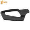 M MATI For Honda 2004-2006 Rancher 350 Rancher 400 Left