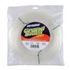 HI-SEAS Grand Slam Monofilament Leader, Clear, 100-Yard/500-Pound