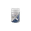 TROVET Balance VMS for Dogs & Cats - 250g