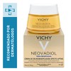 Crema de Da Peri-menopausia Reafirmante y Redensificante con Efecto Lifting