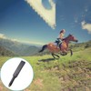 Horse Riding, Riding Crop Whips for Adults for Outdoor Sports,