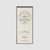 Estnu Yeo Esthe Mall Estnu High-Concentration Brewer's Yeast & Biotin