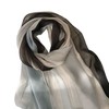 FAIRYGATE Ladies Scarves for Women UK Scarf for Women Elegant