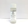 Kiehl's 키엘 클리얼리 코렉티브 브라이트닝 앤 수딩 트리트먼트 워터 200ml