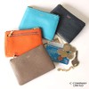 CCOMPANY LIMITED Wallet Men's Coin Purse Card Case Key Case