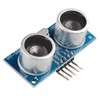 HY-SRF05 Ultrasonic Distance Sensor Module Measuring Module for Arduino