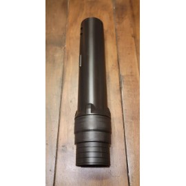 For ECHO, For Shindaiwa NEW Genuine ECHO Blower Swivel Pipe PB-580 PB-755S EB600 EB633 E165000800 OEM