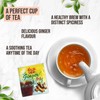 AFRICAN PRIDE - Ginger Tea - Tanzania - Herbal Tea