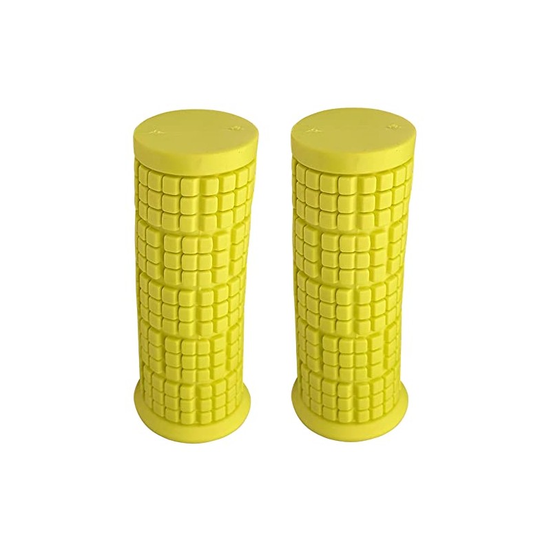 cyclingcolors Bicycle Grips Handlebar Grips Bicycle Gripshift 22 mm 85