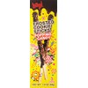 Hapi Frosted Cookie Sticks Popping Candy 1.9 Oz (pack of