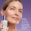 Estée Lauder Set Resilience Multi-Effect 5 Piezas
