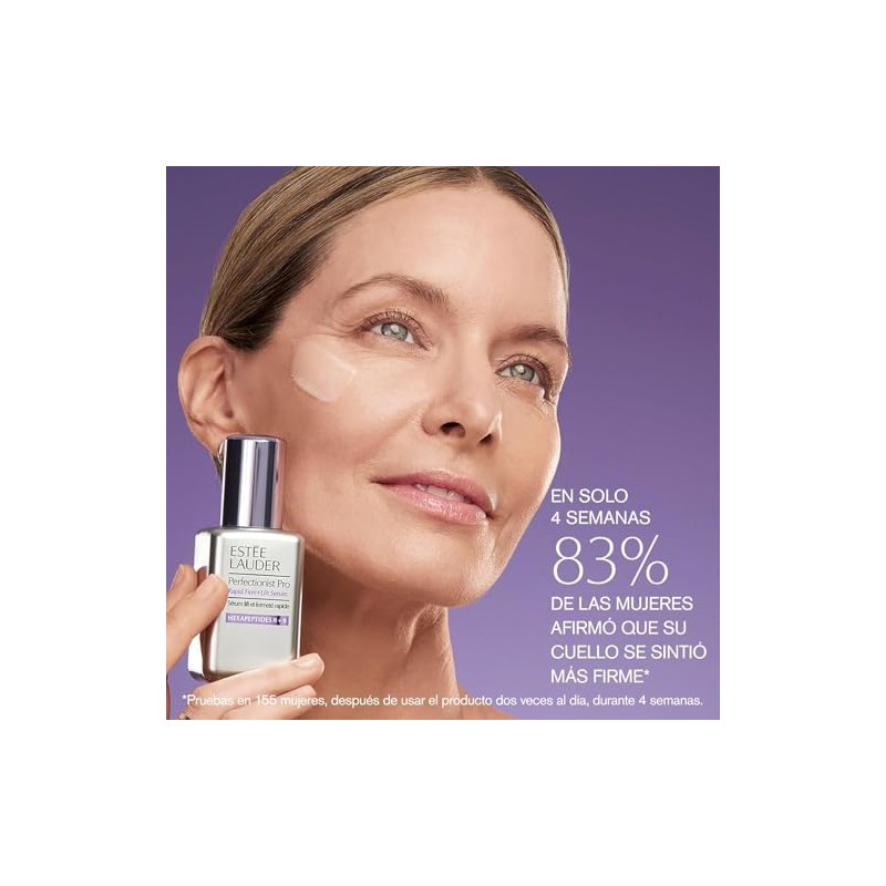 Estée Lauder Set Resilience Multi-Effect 5 Piezas