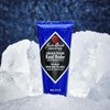 Jack Black - Crema de manos, fórmula PureScience, no grasa,